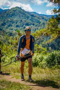 BIB: 
                            <button type="button" onclick="openModal(19260551)" class="btn btn-primary btn-sm float-right btn-popup" data-toggle="modal" data-target=".modal-high-quality">
                        <i class="fas fa-shopping-cart"></i> Add to Cart
                    </button>
                                            <button type="button" onclick="isThisMe(19260551, true)" class="btn btn-success btn-sm float-right btn-popup btn-isme hidden" data-toggle="tooltip" data-placement="bottom" title="นี่คือรูปของคุณใช่ไหม คลิกที่นี่เพื่อเอาเข้าอัลบั้ม">
                        <i class="fas fa-plus"></i> Add to album
                    </button>
                    <button type="button" onclick="isThisMe(19260551, false)" class="btn btn-warning btn-sm float-right btn-popup btn-isnotme hidden">
                        <i class="fas fa-ban"></i> Remove from album
                    </button>